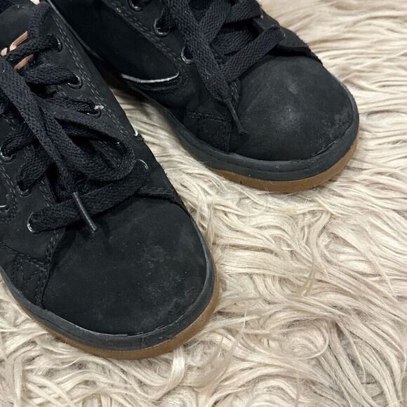 Heelys skating sneakers size 1 - Picture 5 of 6